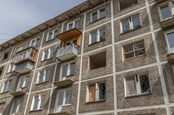    Фото: пресс-служба департамента градостроительной политики города Москвы