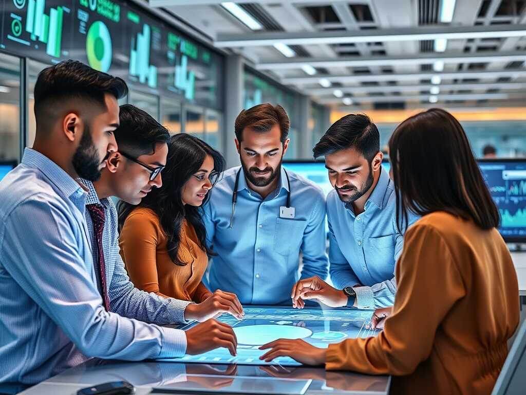    pochemu-vash-biznes-teryaet-dengi-bez-make.com-realnye-primery