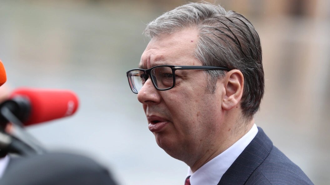    Фото: Zhao Dingzhe/XinHua/Globallookpress