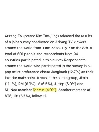 Статистика 