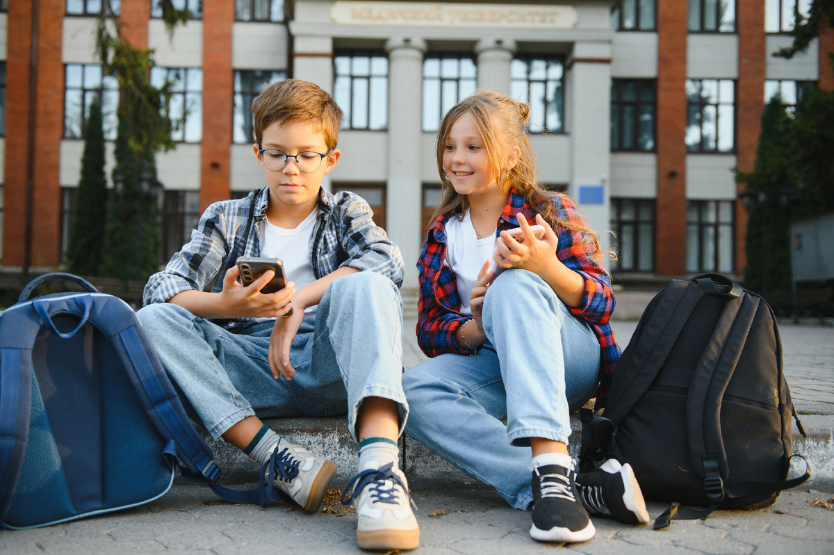 @Hryshchyshen Serhii/Shutterstock.com