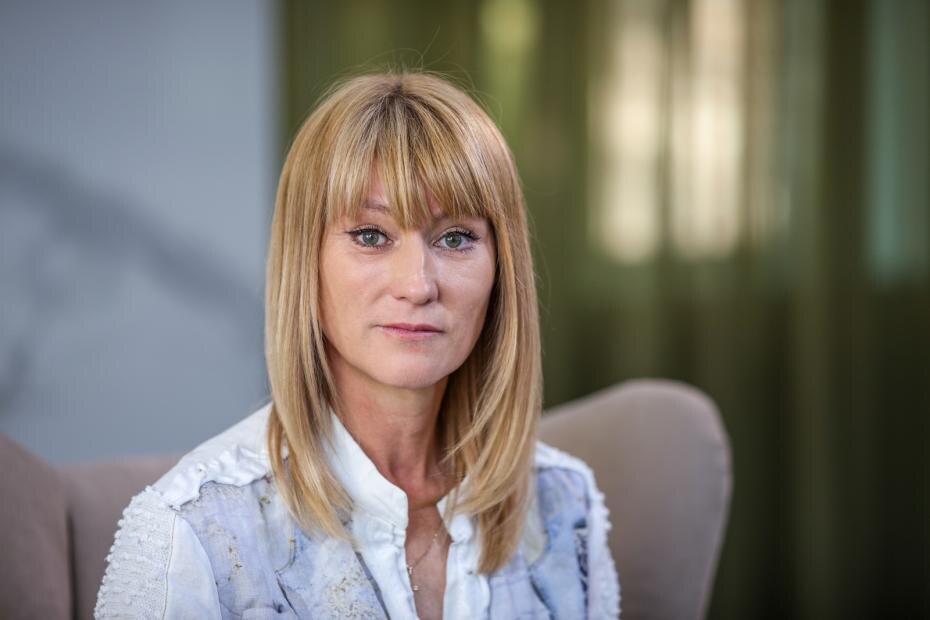    Сергей Лантюхов/NEWS.ru