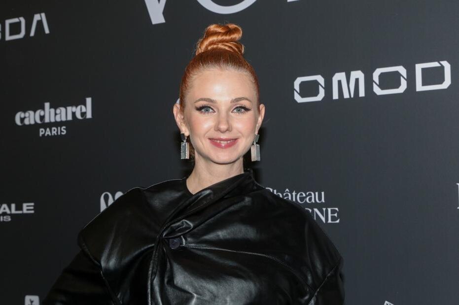    Наталья Шатохина/NEWS.ru