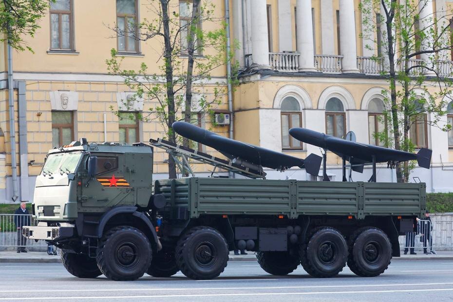    Алексей Белкин/NEWS.ru