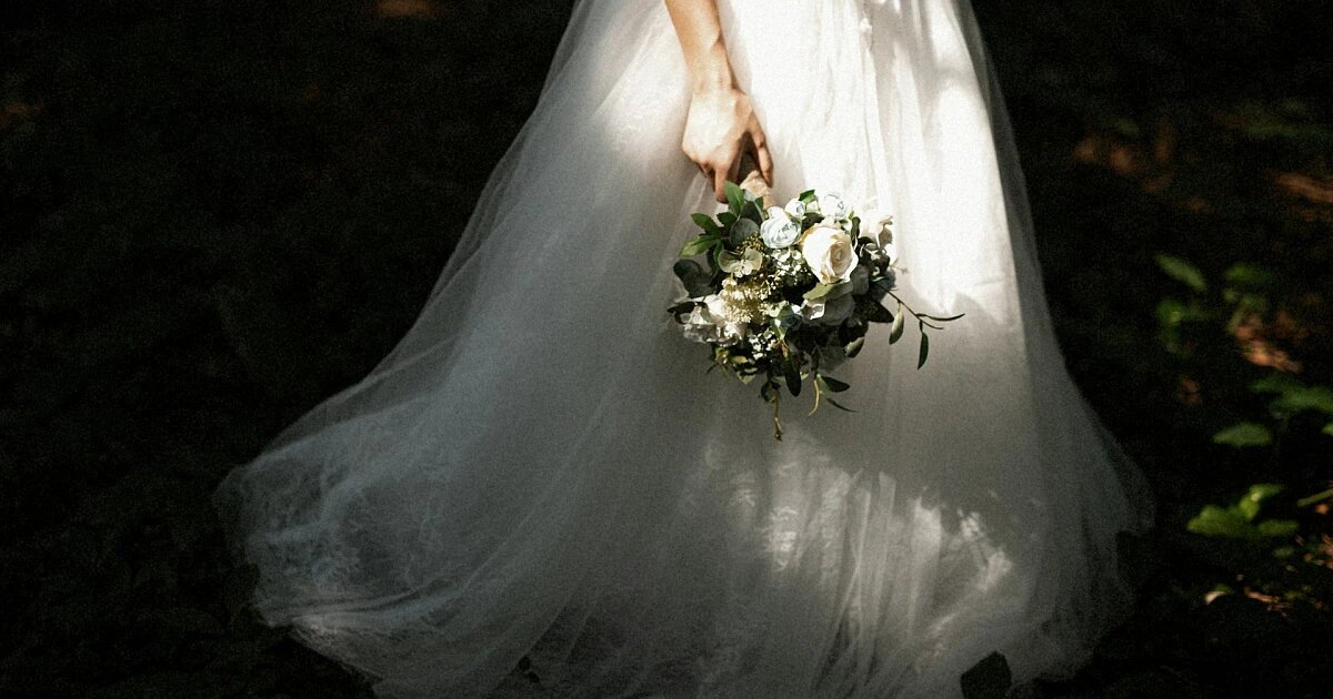 Фото: Vino Li / unsplash