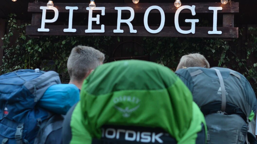    Фото: Artur Widak /Globallookpress