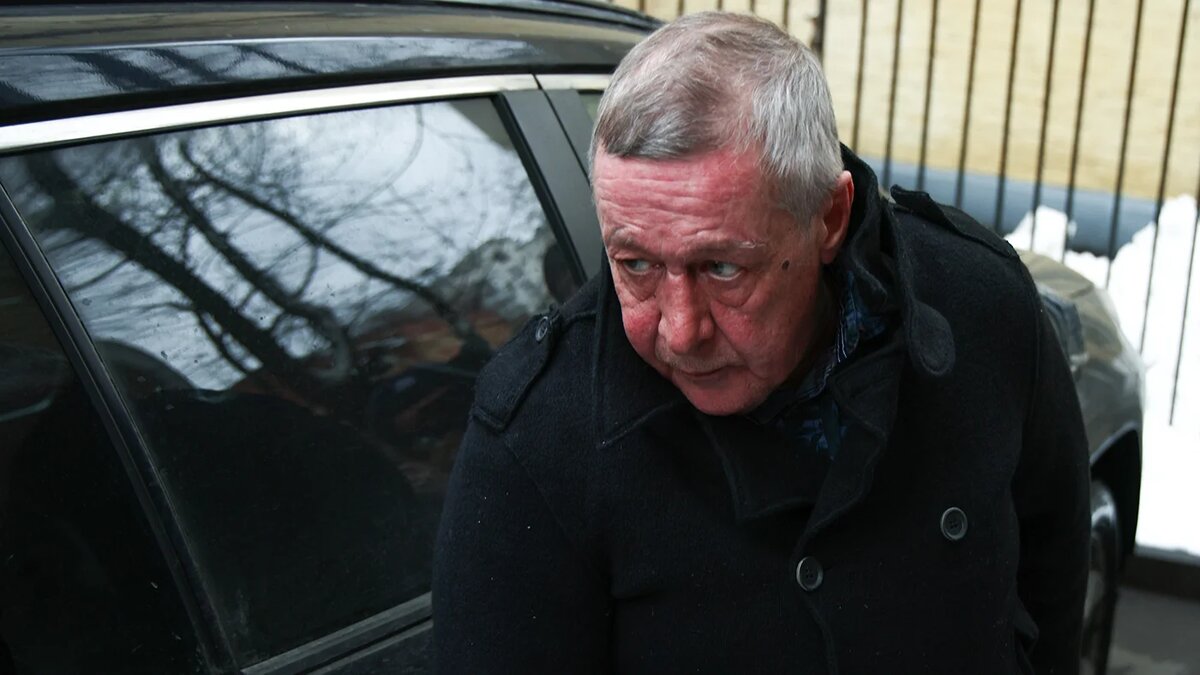   Анастасия Романова / Абзац / ТАСС