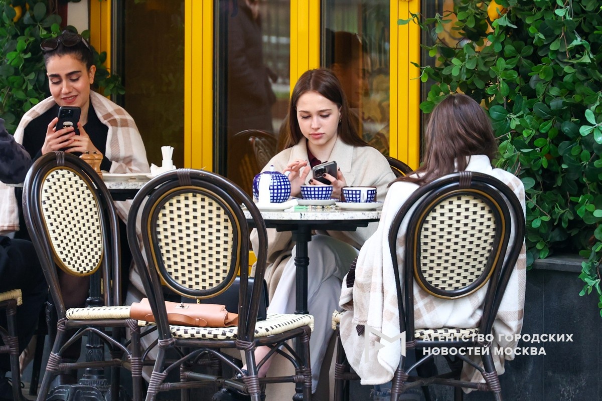 Фотограф: Чингаев Ярослав