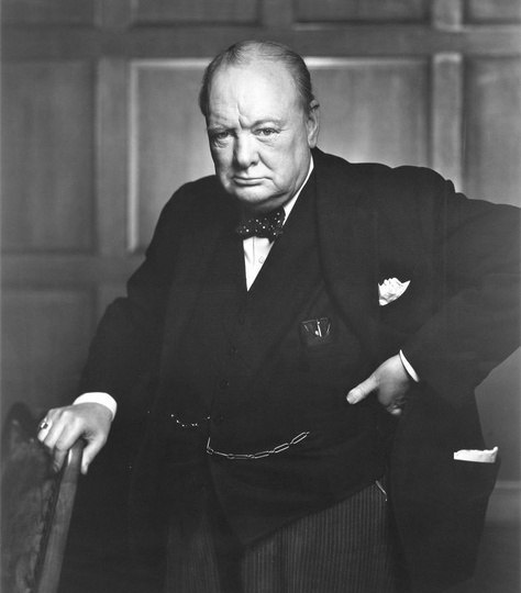 НИКОГДА НЕ СДАВАЙТЕСЬ! (даже если хочется лечь и тихо поплакать в подушку)