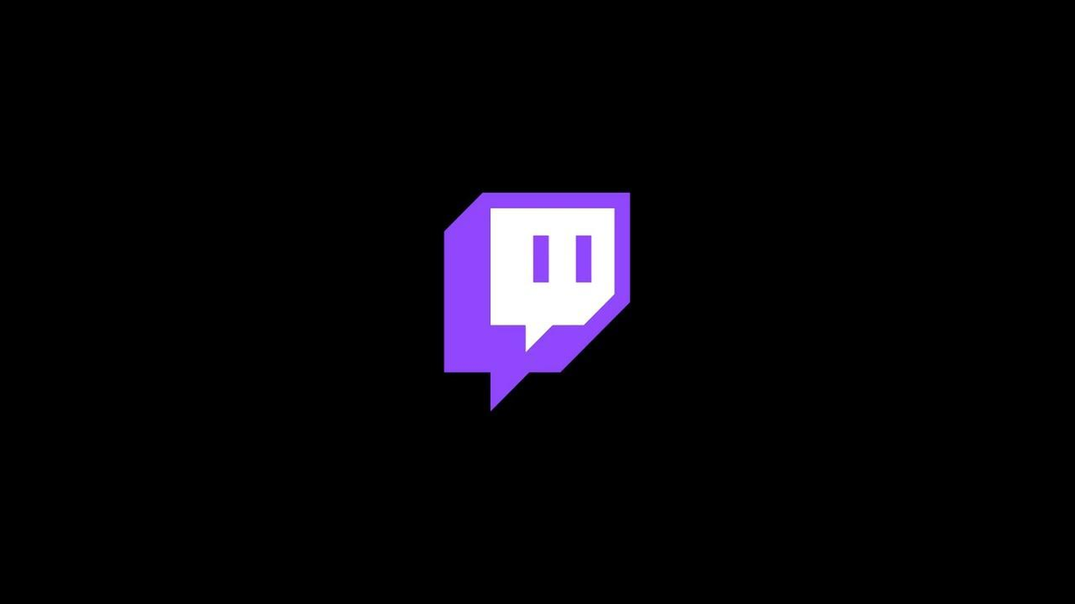 Как оформить подписку на Twitch из России
