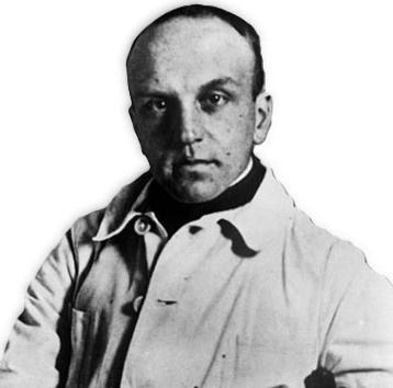 Фотография найдена в Интернет поиском. Автор мне не известен.