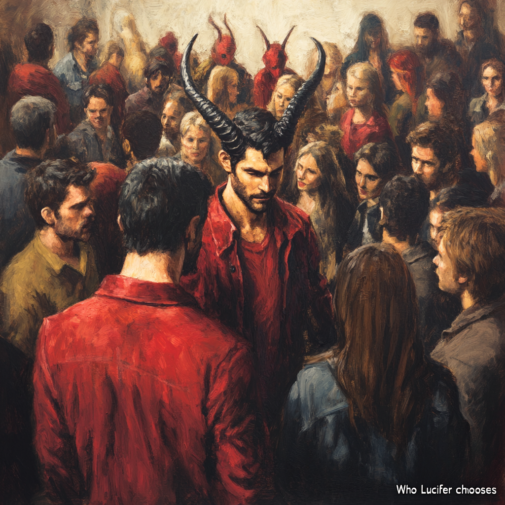 взято из интернета