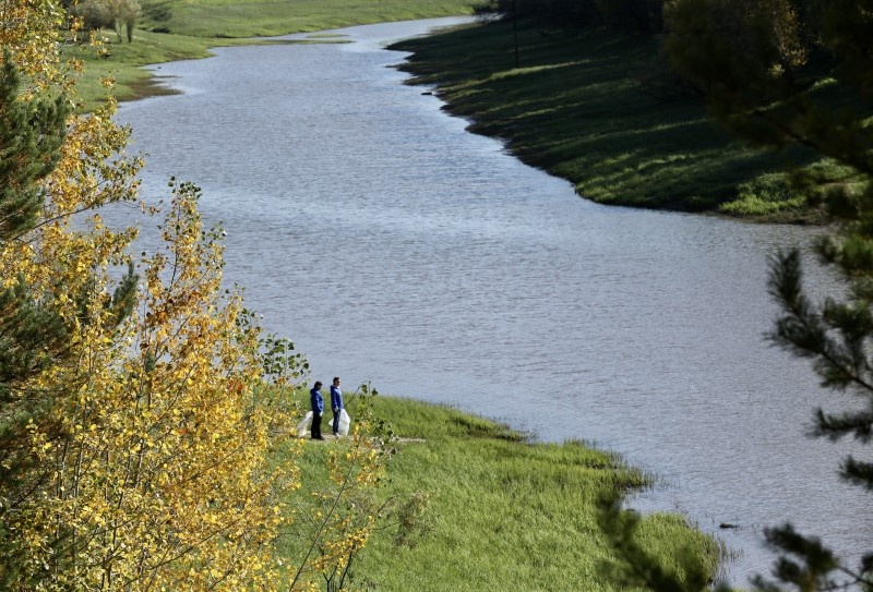 Фото: Алексей Андронов