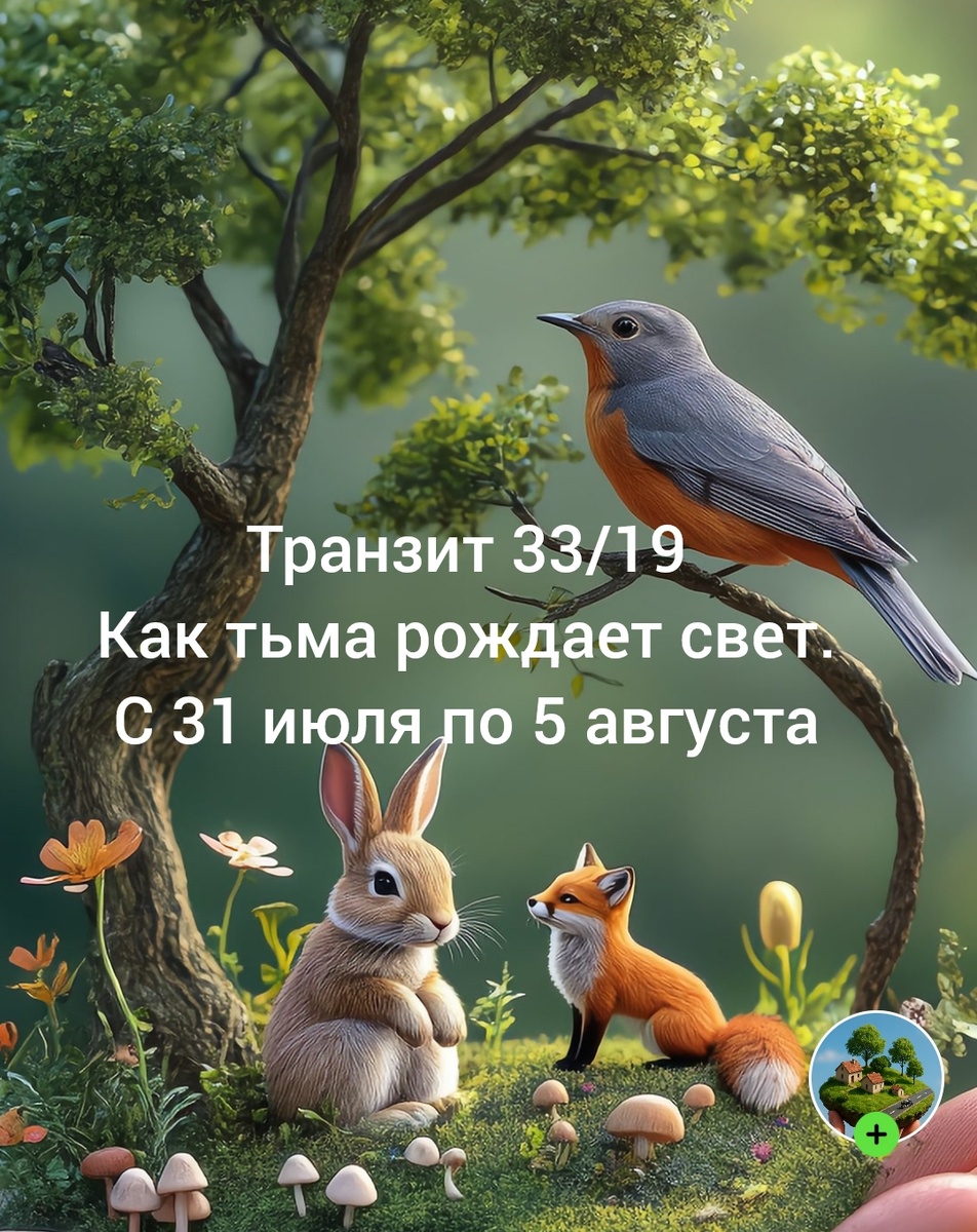 Транзит 33/19