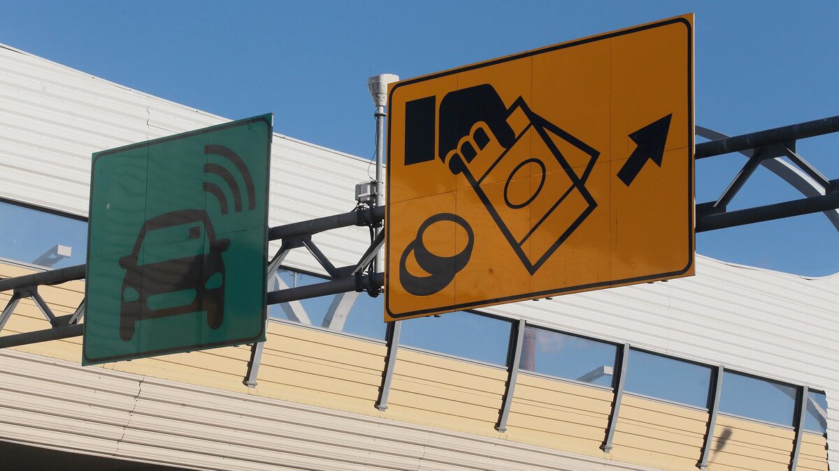    Фото: Zamir Usmanov/globallookpress.com