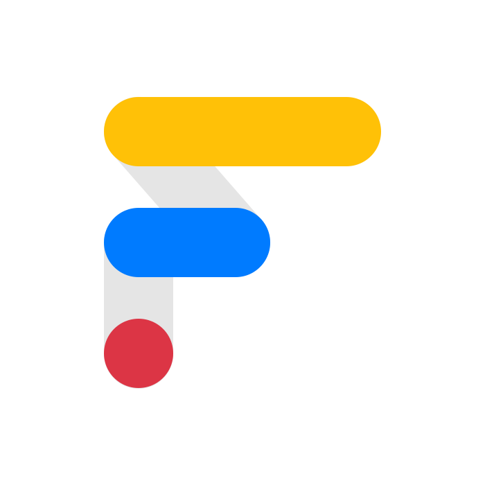    Быстрый адаптивный шаблон Frame для OpenCart 3