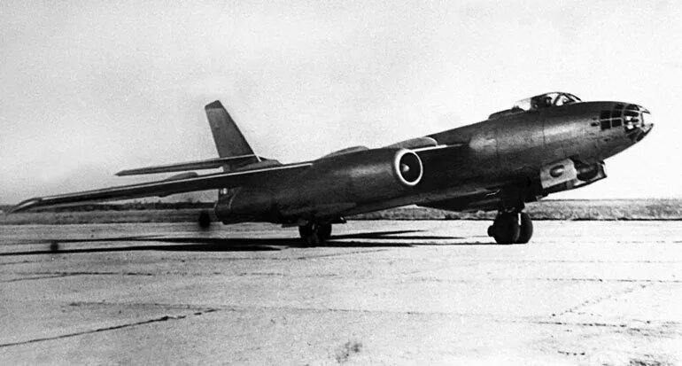 Фото Яндекс.Картинки