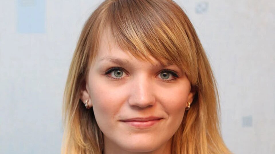 «Она спокойно отреагировала, когда он свернул в лес»: таксист убил девушку, когда узнал о деньгах на ее банковской карте