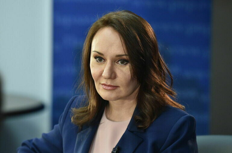   Игорь Самохвалов/ПГ