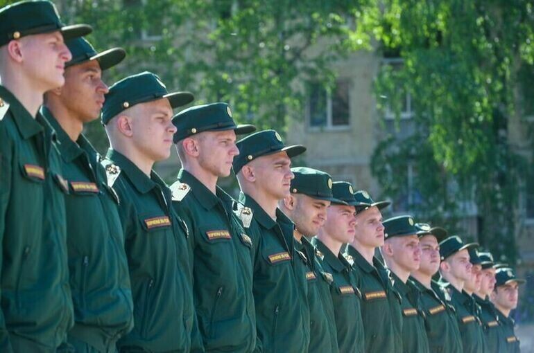   Сергей Киселев /Агентство «Москва»