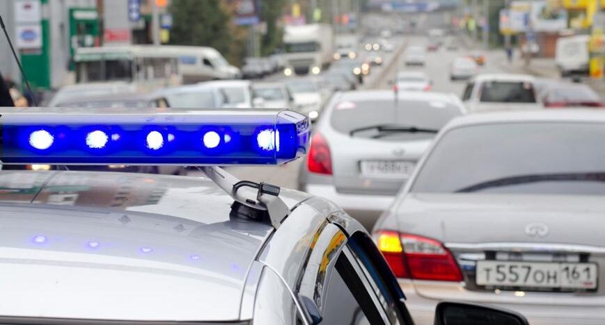    Олег Пчелов / Фотобанк Лори