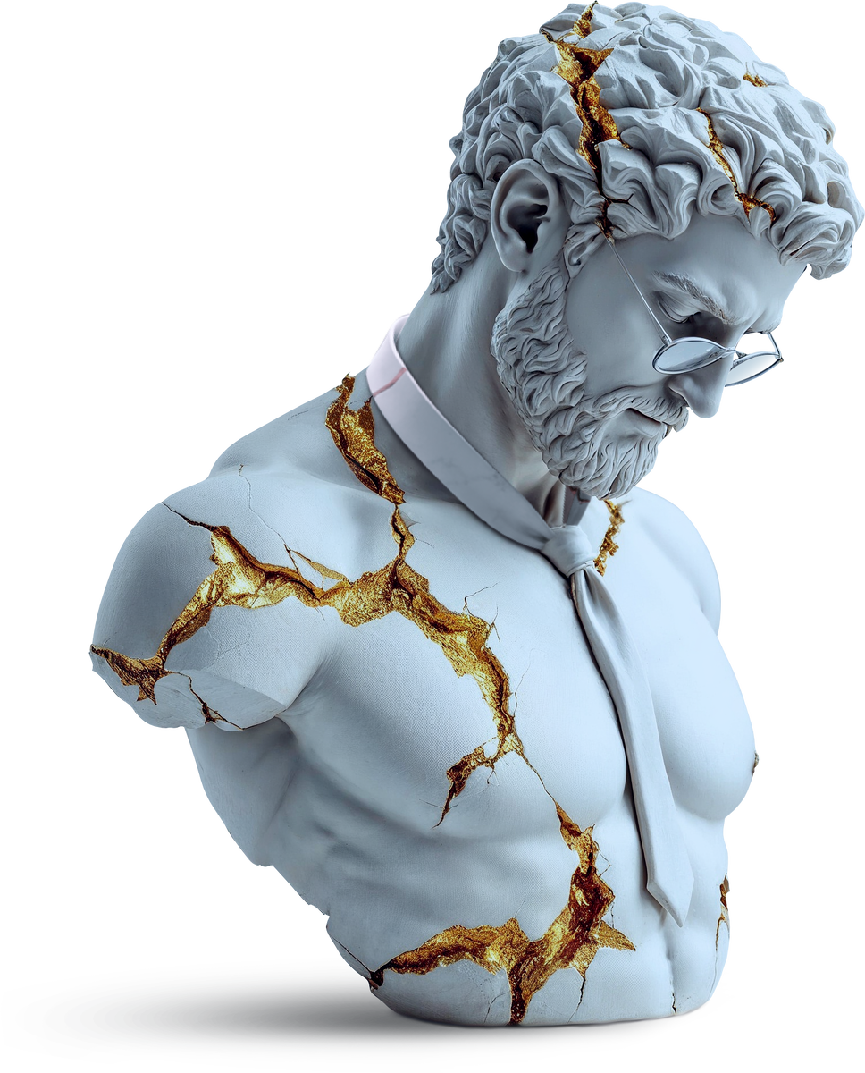 Погружаемся в мир договора поставки: от базовых знаний до тонкостей, с живыми примерами и лёгким юмором. Разбираем, как защитить бизнес, избежать споров и не утонуть в юридических дебрях. Для тех, кто хочет понять и немного разобраться!