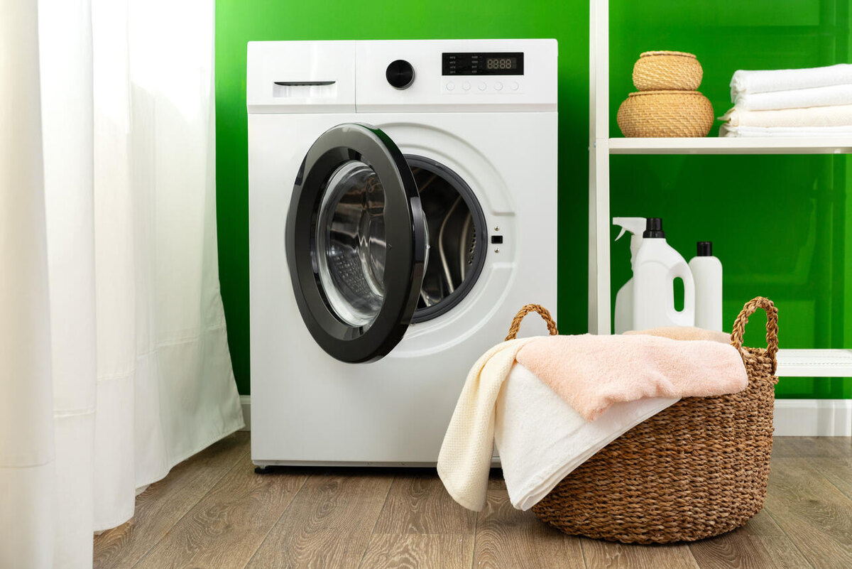     123RF/legion-media.ru