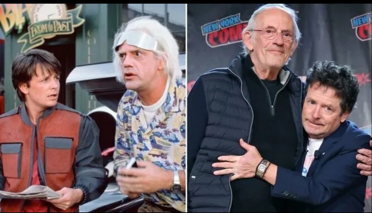 Яндекс картинки.