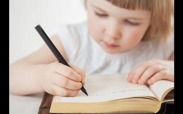 Изображение взято из открытых источников 