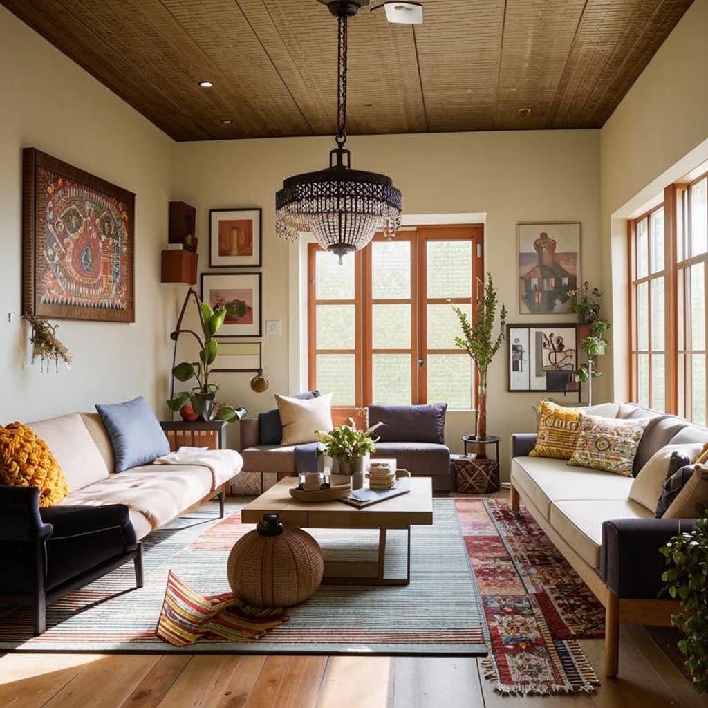 Картинка сгенерирована нейросетью