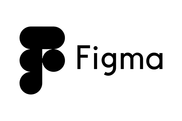 Как начать работать с Фигмой: пошаговая инструкция
