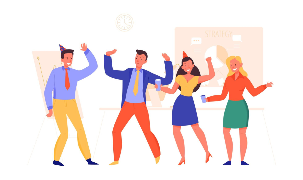 В этой статье вы узнали, что такое Фигма