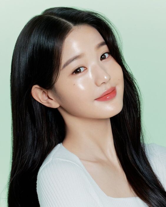 Источник: https://i.pinimg.com