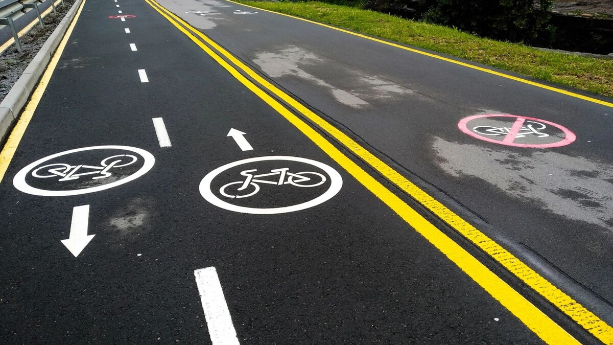    Фото: Ksjundra07/Shutterstock/Fotodom