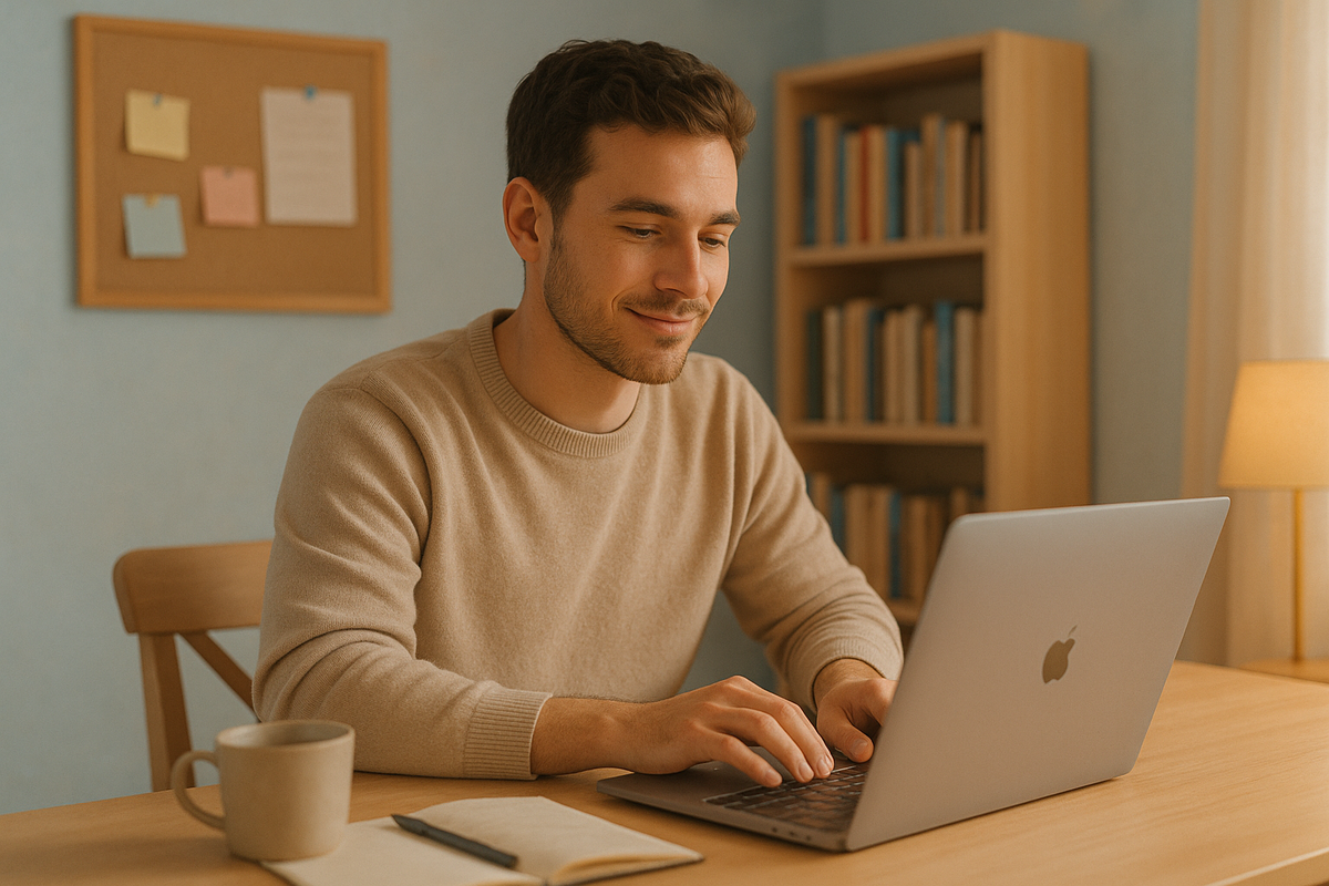 Изображение создано с помощью сервиса sora.ChatGPT.com