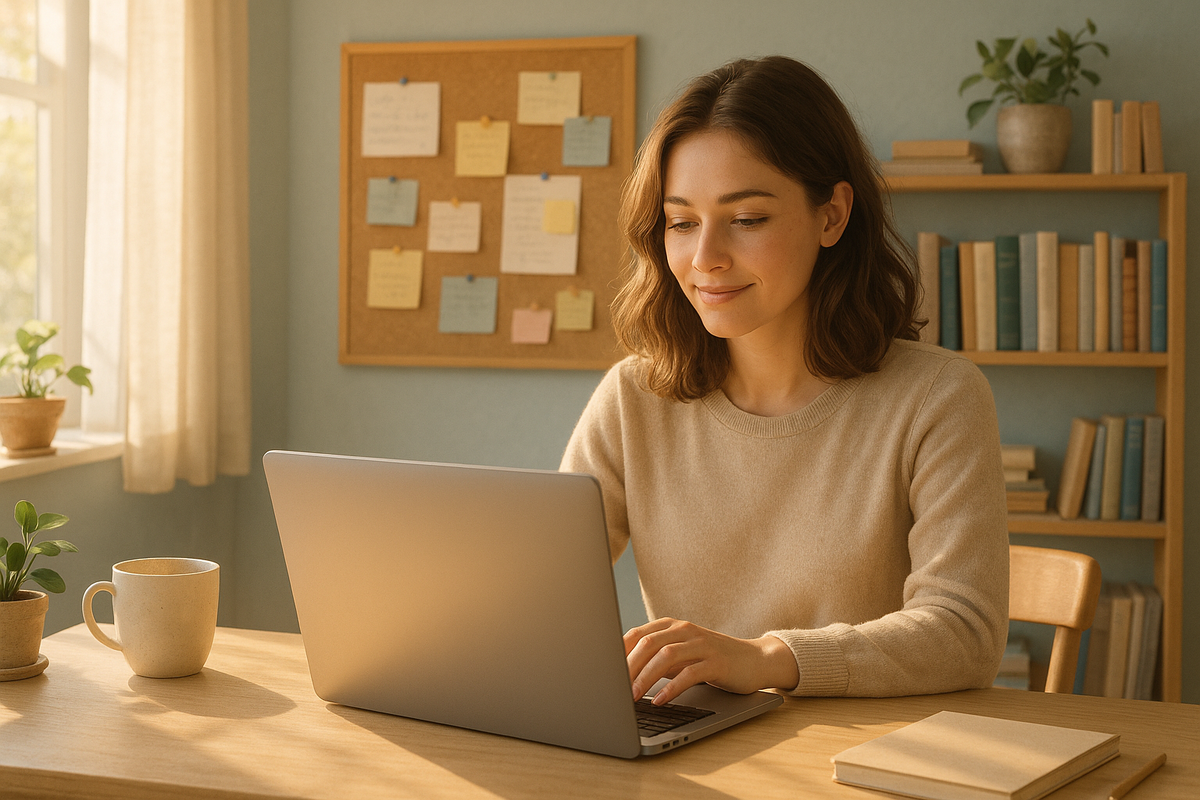 Изображение создано с помощью сервиса sora.ChatGPT.com