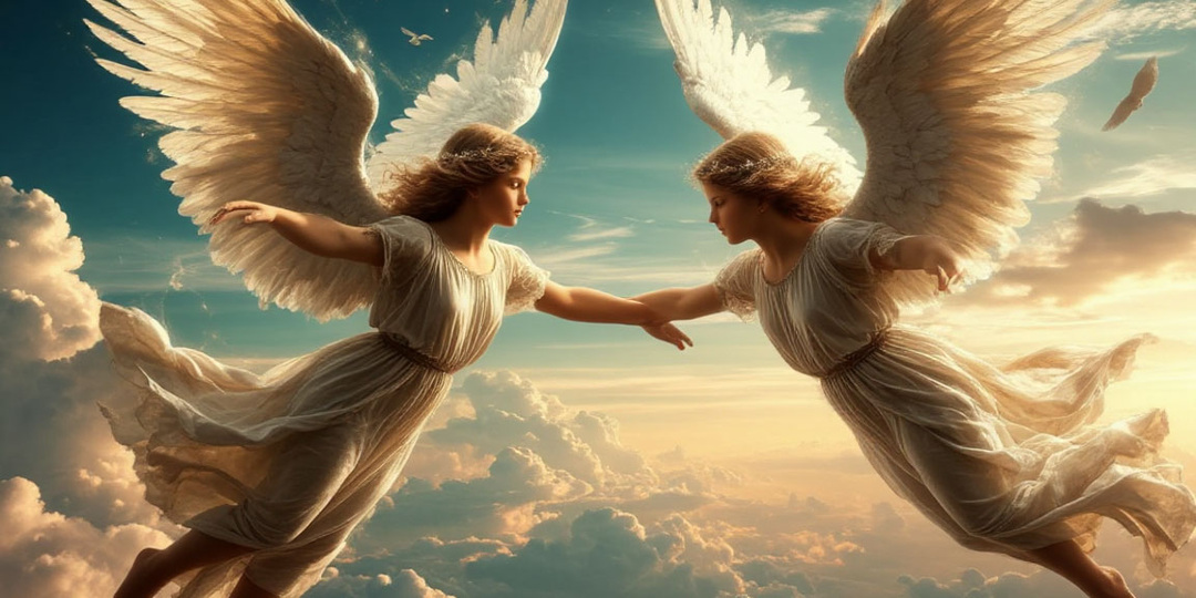 4 реальных истории людей, побывавших на том свете