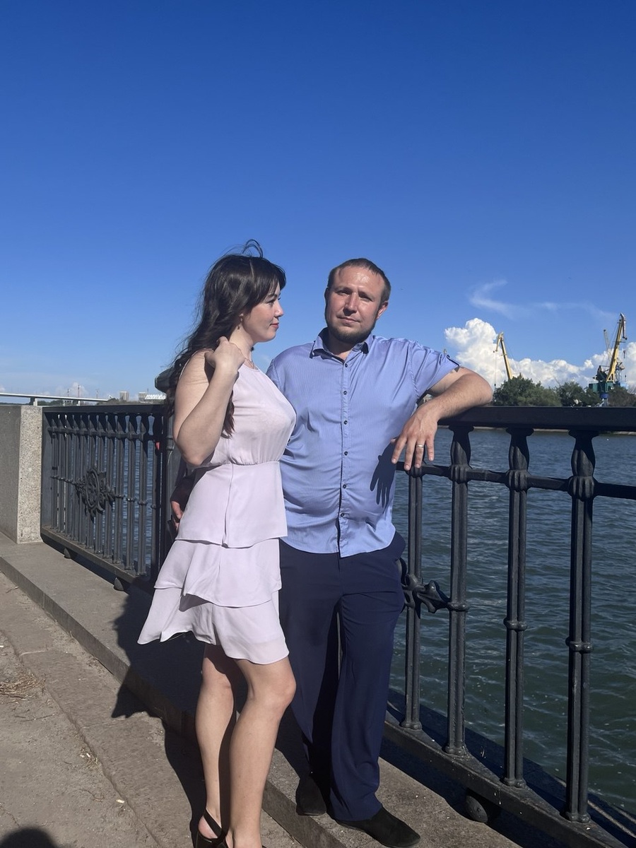 ❤❤❤❤❤❤❤❤❤❤