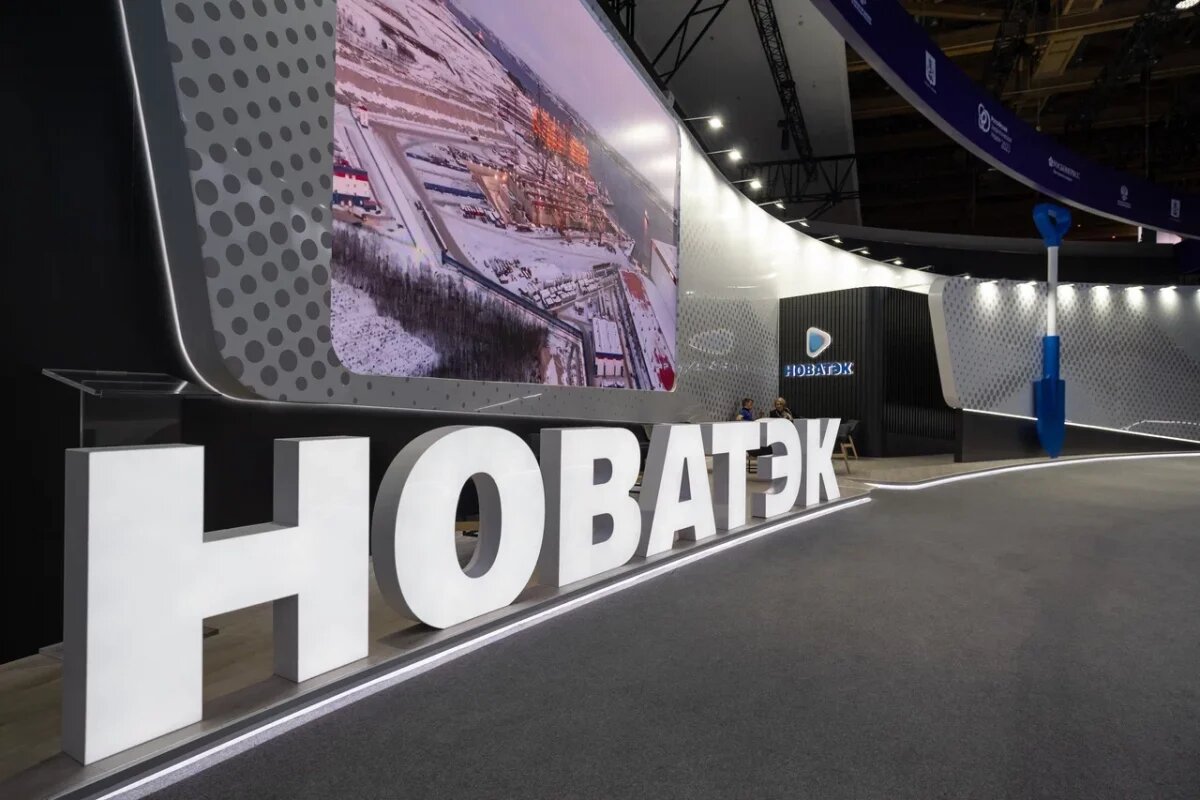 Дмитрий Шишкин/ИнфоТЭК