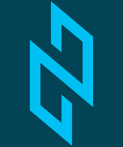Криптовалюта Neurotoken (NTK)