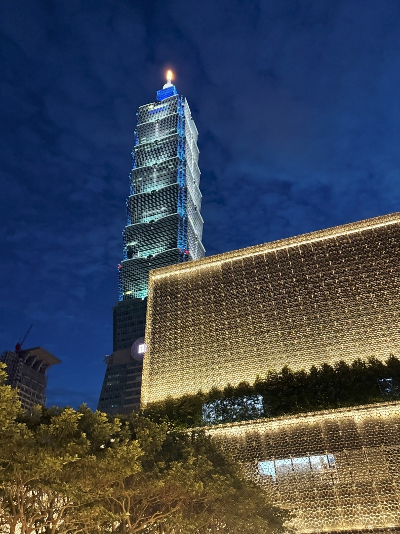 Фото: Грабченко Диана