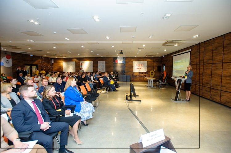     Российские селекционеры готовы заменить иностранные семена отечественными
