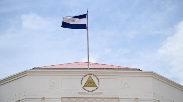    © Sputnik / Алексей Майшев