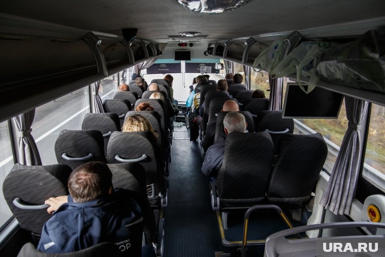    Перевозчик брал 7% от стоимости билета