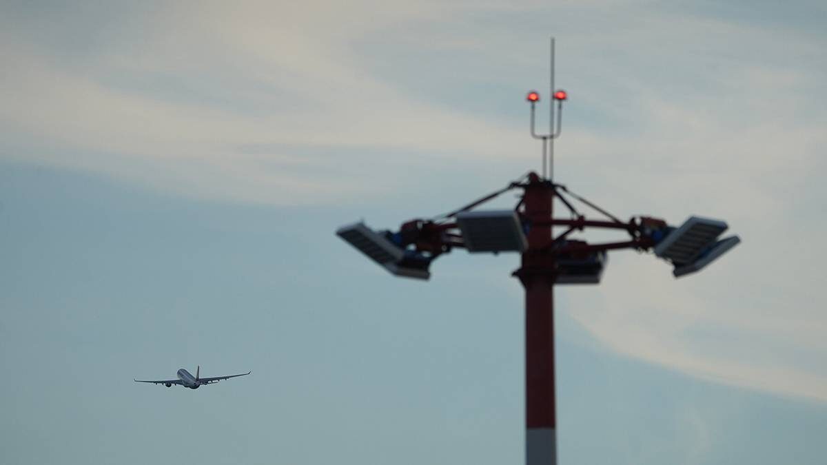    Фото: Пелагия Тихонова / АГН Москва