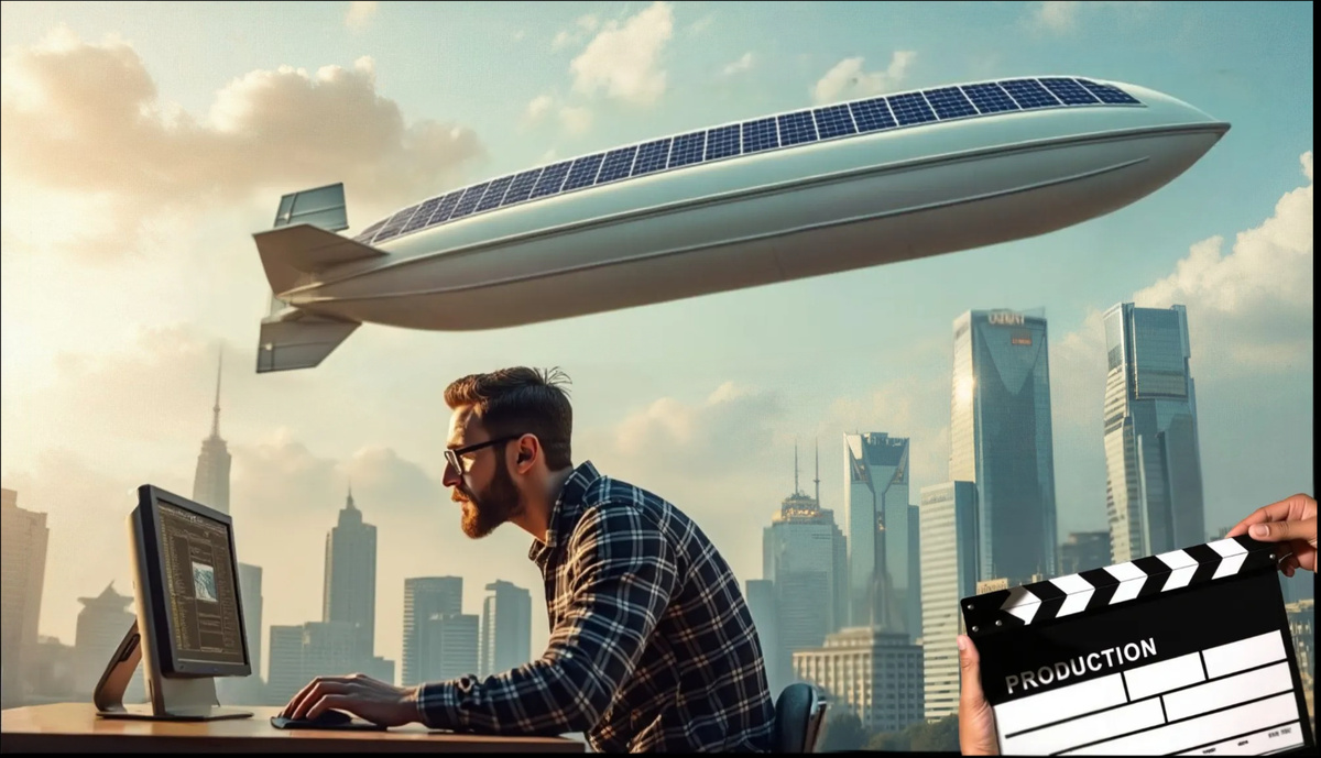 Краудинвестинг для соц и экопроектов