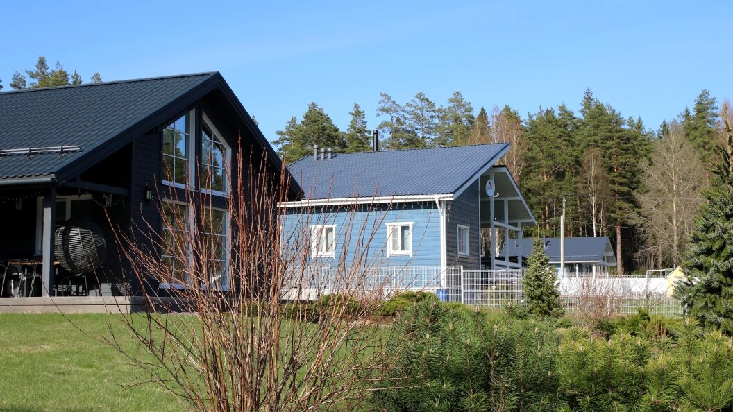    Фото: Maksim Konstantinov/Globallookpress