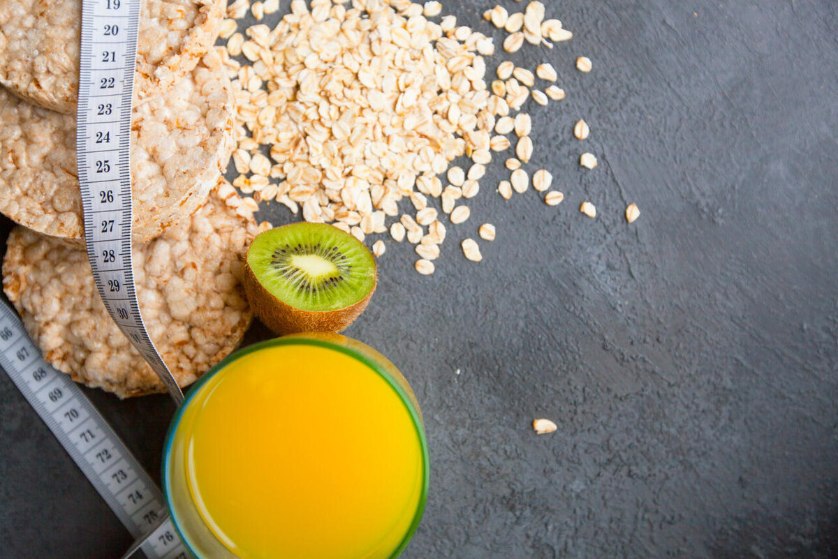     123RF/legion-media.ru