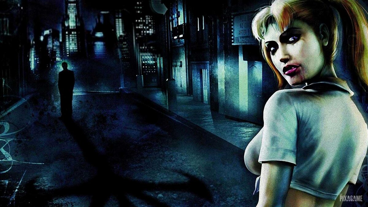 Изображение представлено: Troika Games