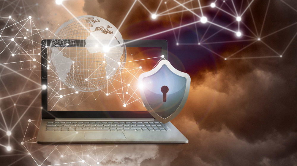    Фальшивые бесплатные VPN: защита или ловушка?